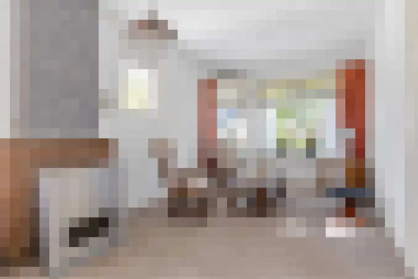 Kommisjewei 57 Nijega thumbnail 11
