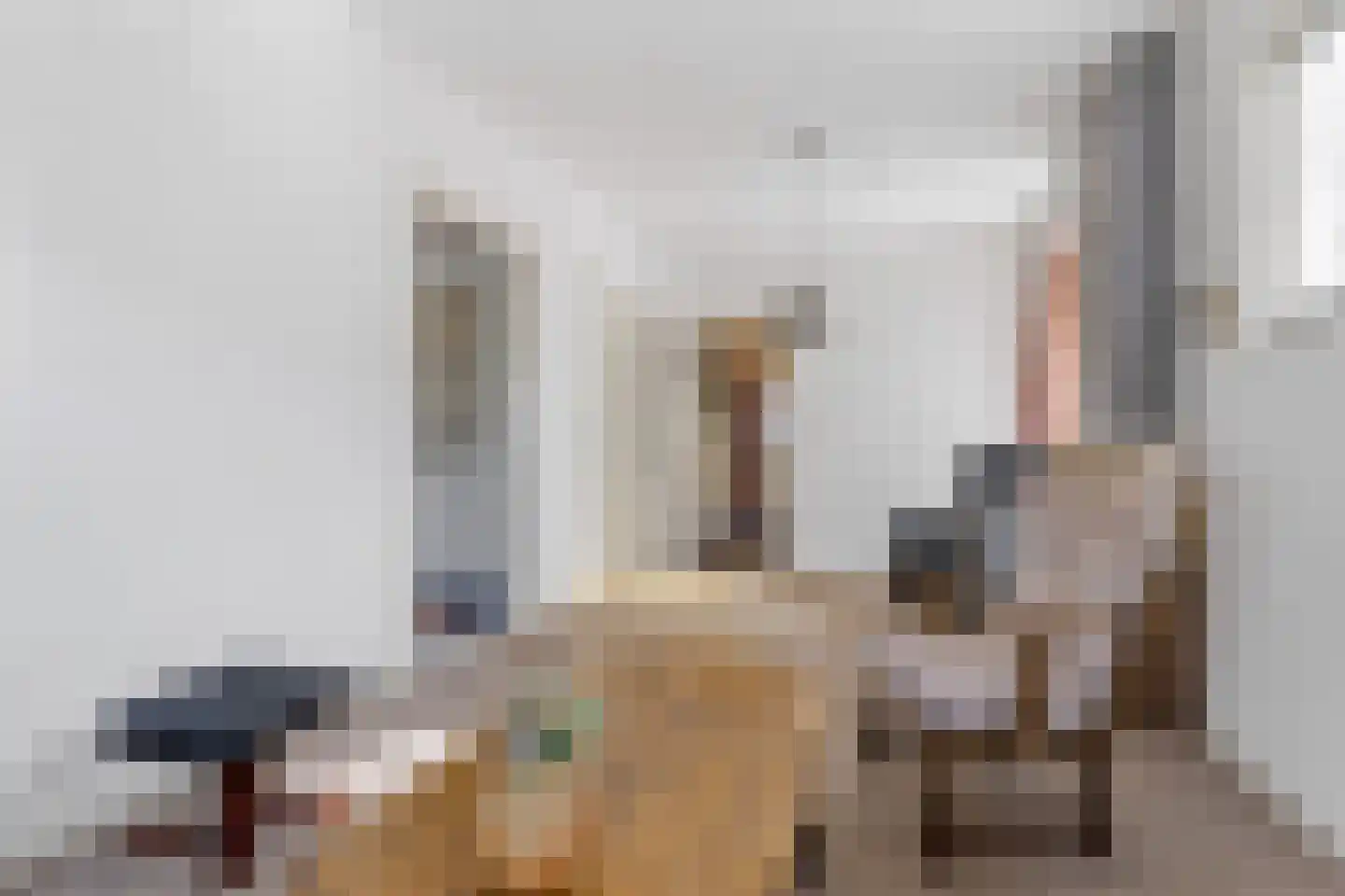Kommisjewei 57 Nijega thumbnail 13