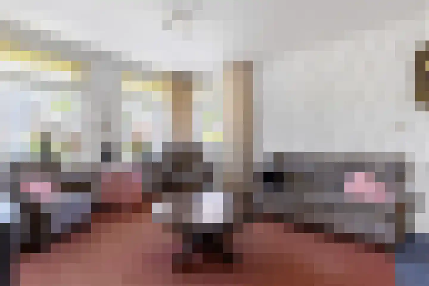 Kommisjewei 57 Nijega thumbnail 14