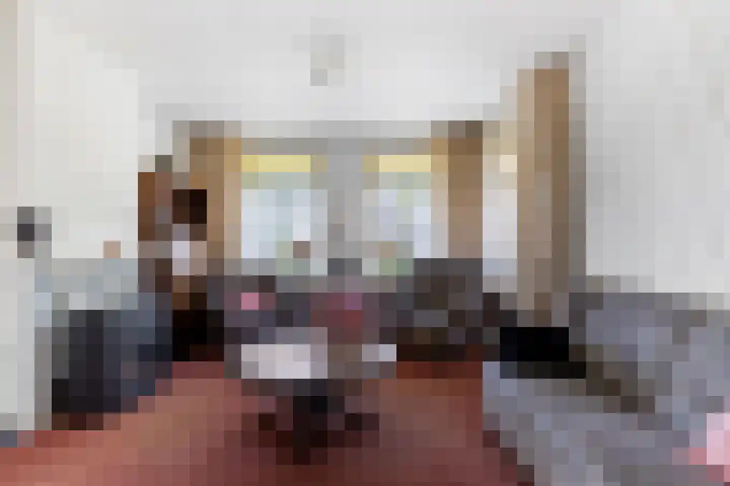 Kommisjewei 57 Nijega thumbnail 15