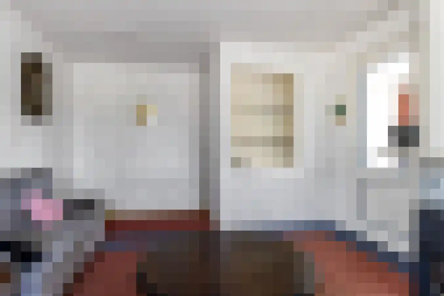 Kommisjewei 57 Nijega thumbnail 16