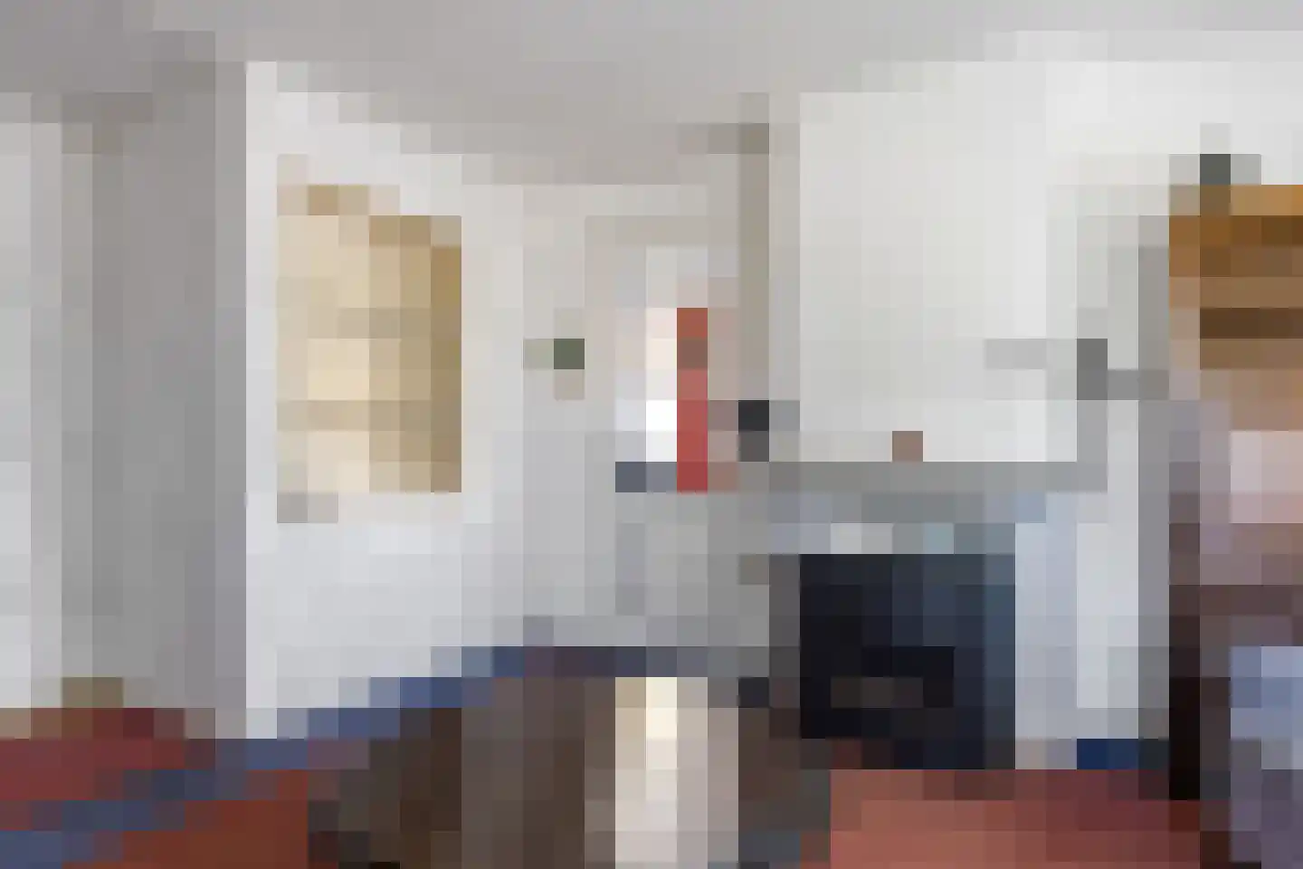Kommisjewei 57 Nijega thumbnail 17