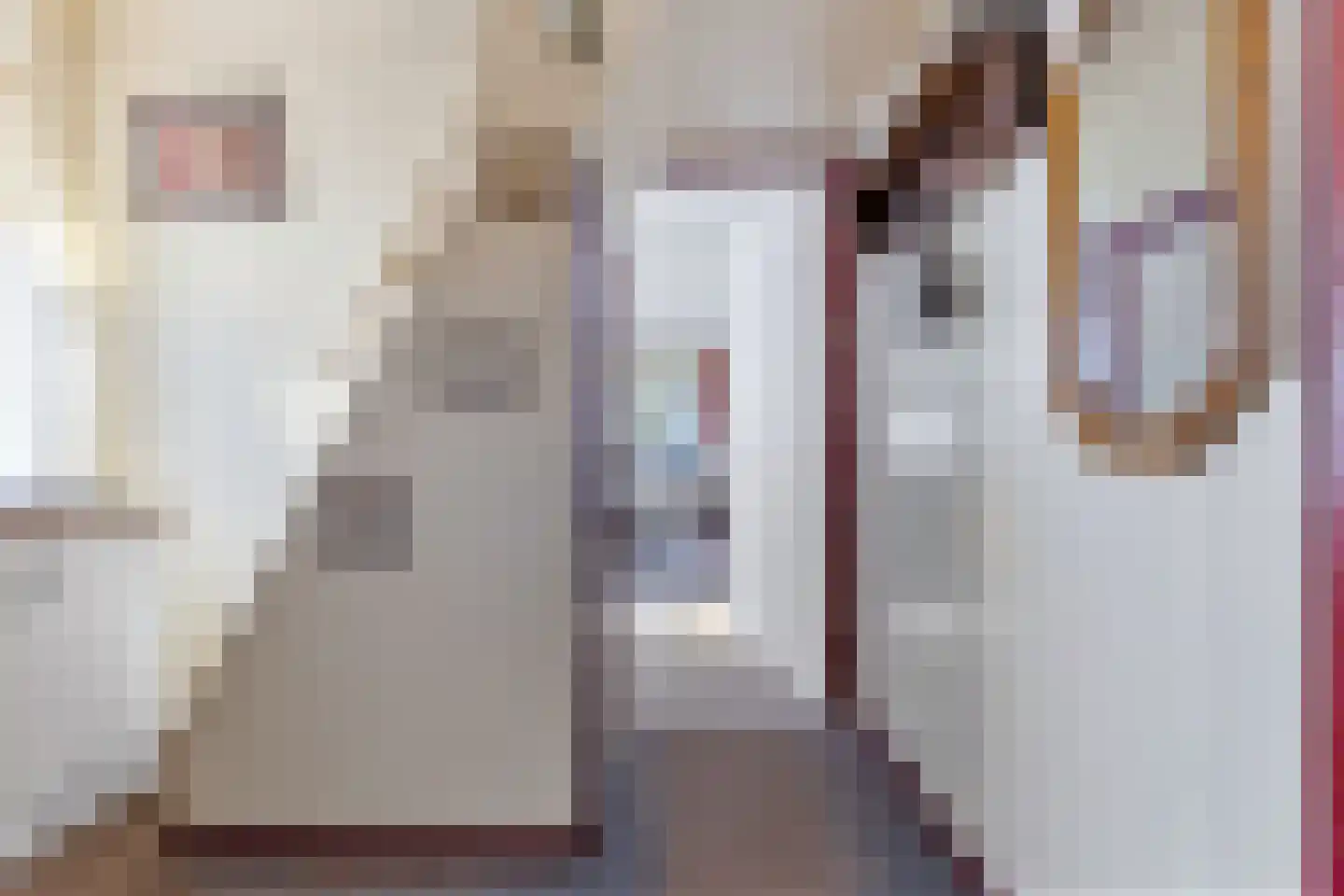 Kommisjewei 57 Nijega thumbnail 20