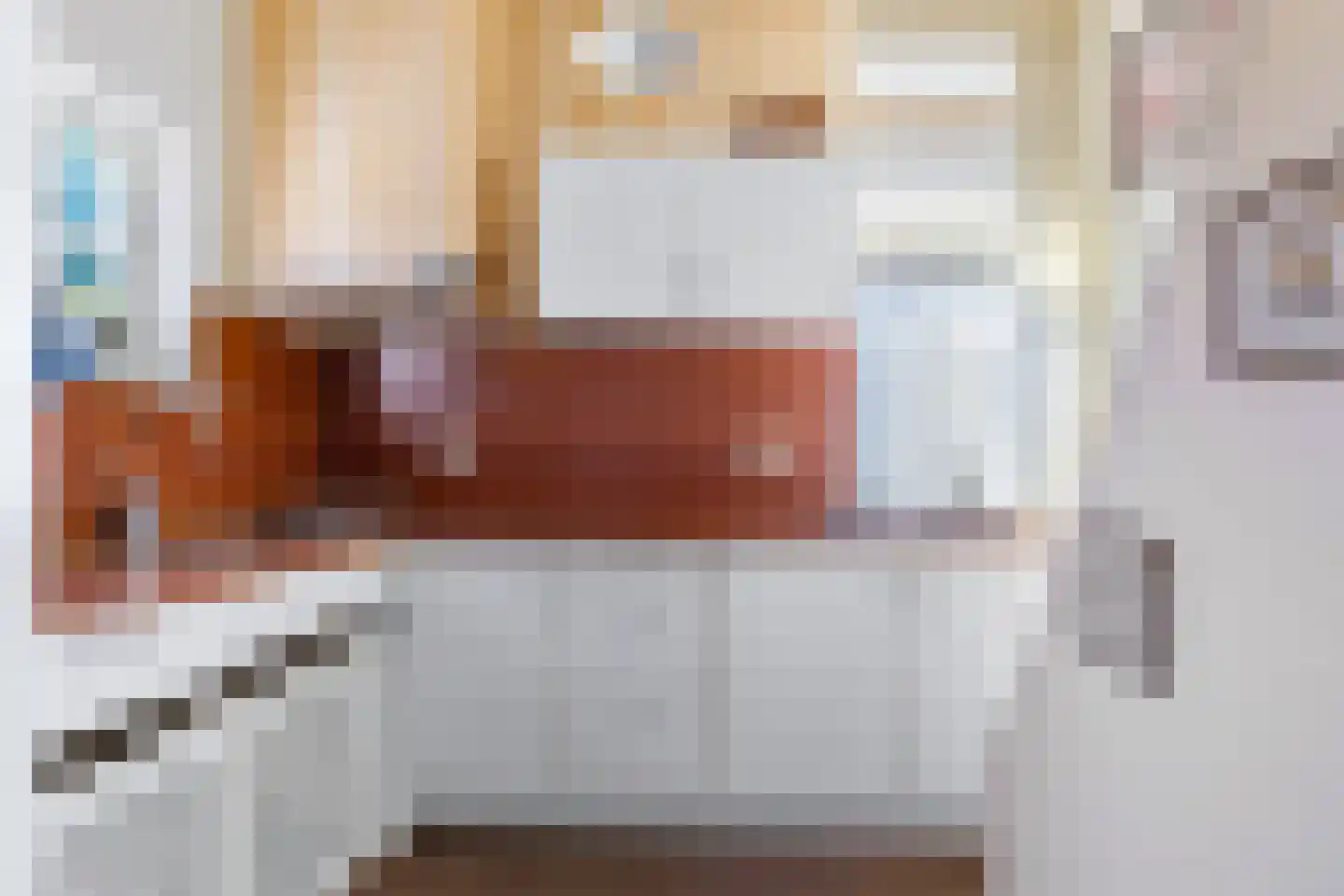 Kommisjewei 57 Nijega thumbnail 22