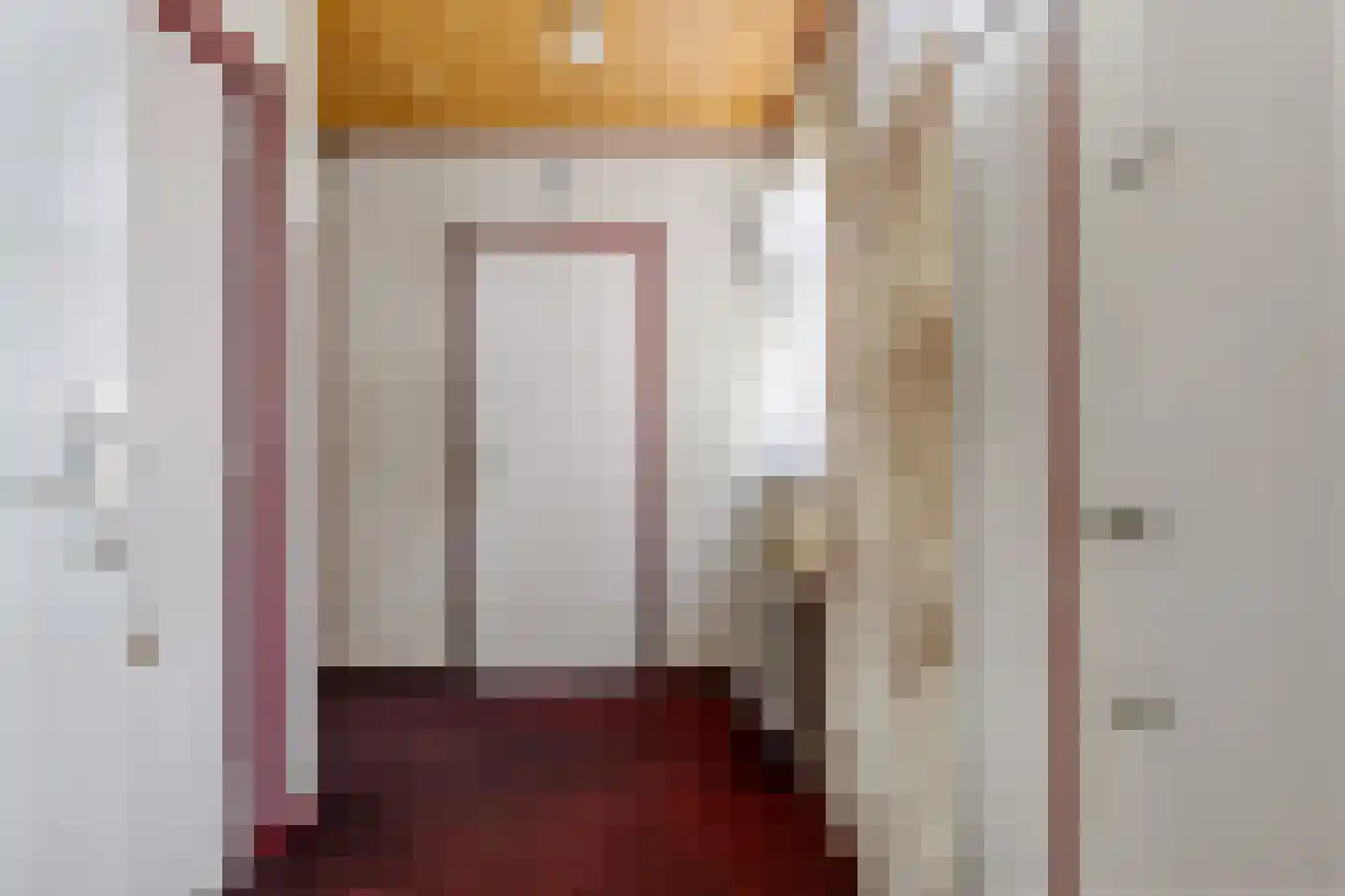 Kommisjewei 57 Nijega thumbnail 24