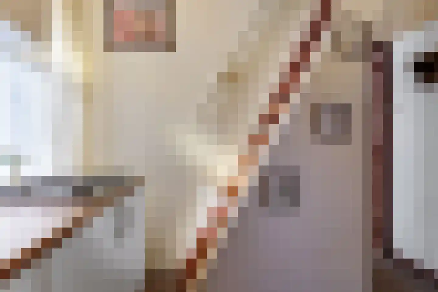 Kommisjewei 57 Nijega thumbnail 28