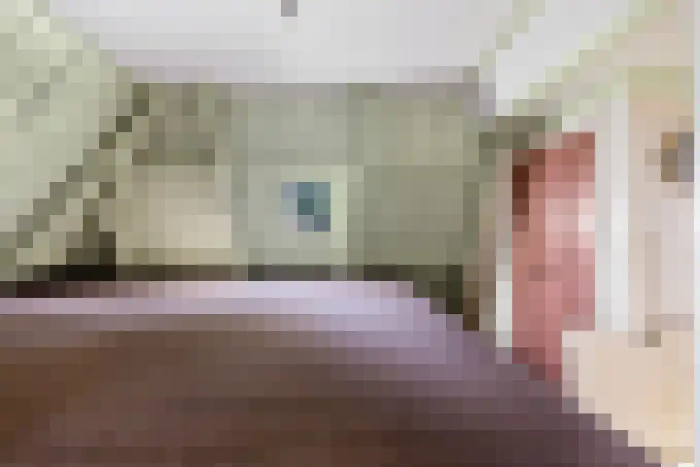 Kommisjewei 57 Nijega thumbnail 30