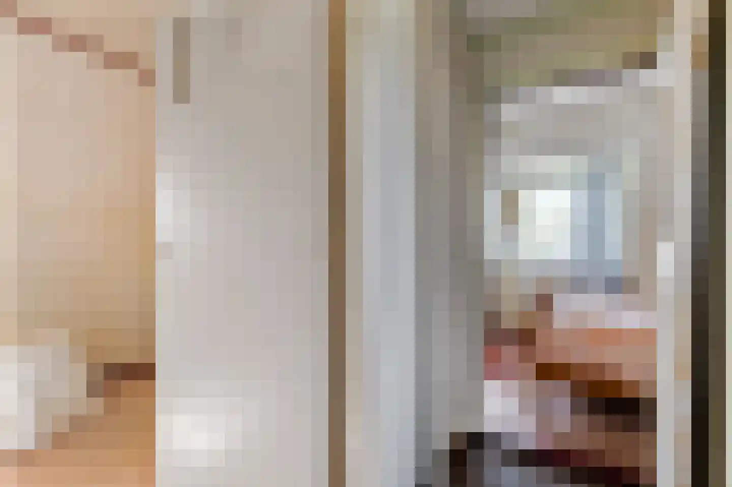 Kommisjewei 57 Nijega thumbnail 31