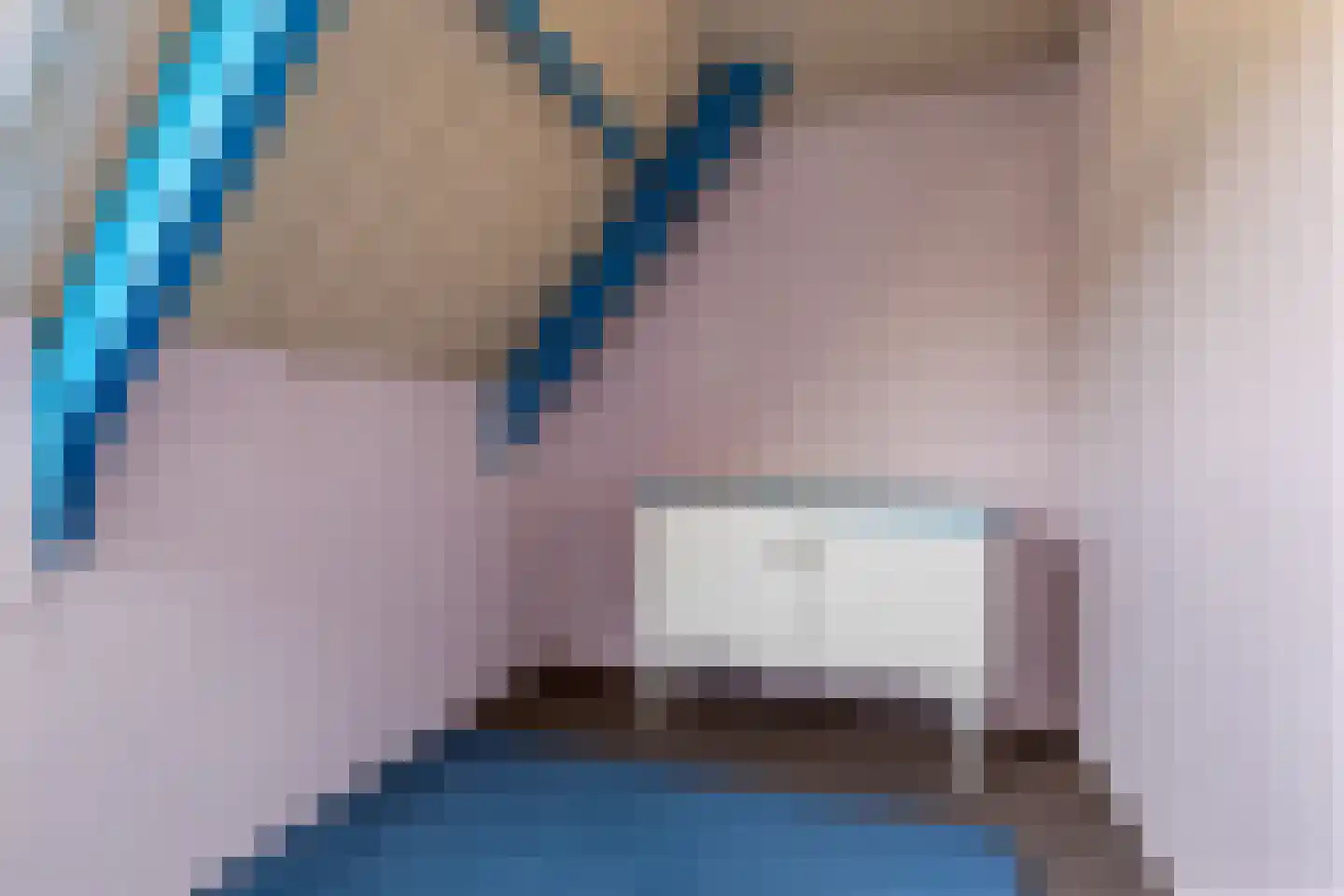 Kommisjewei 57 Nijega thumbnail 36