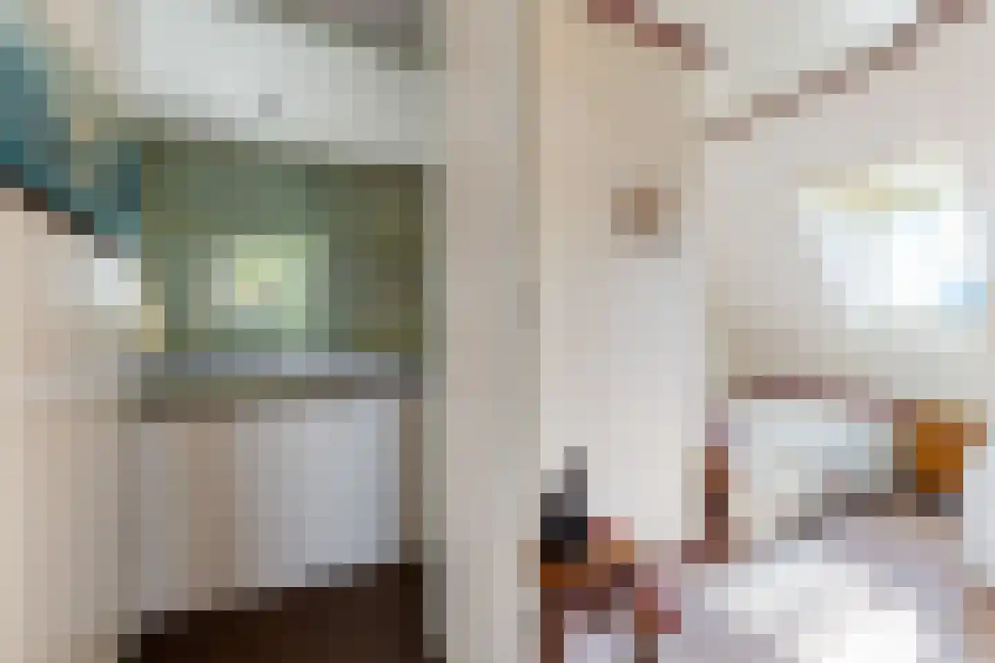 Kommisjewei 57 Nijega thumbnail 37