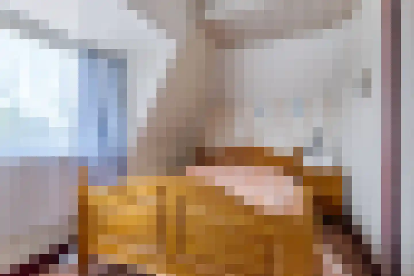 Kommisjewei 57 Nijega thumbnail 40