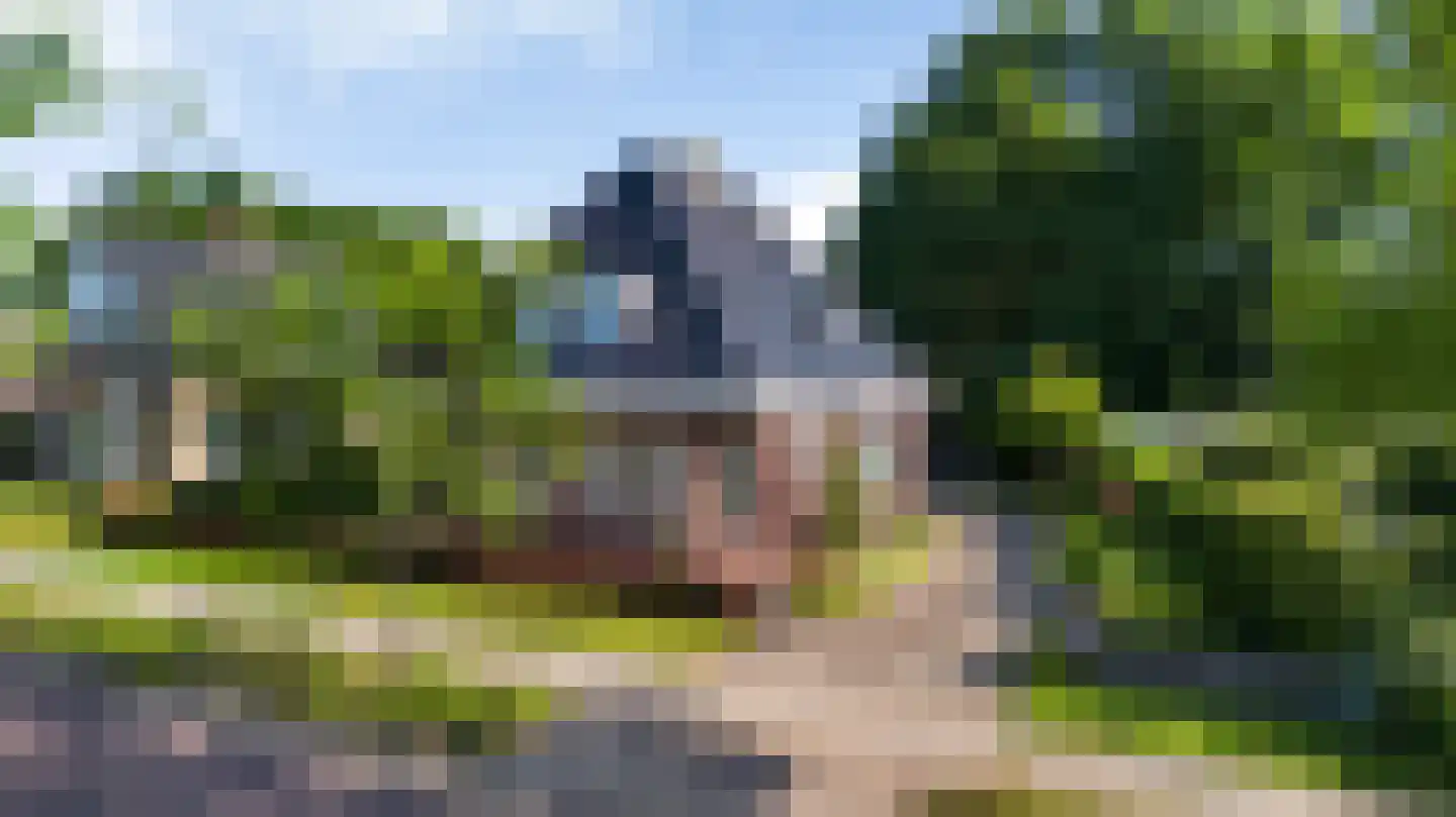 Kommisjewei 57 Nijega thumbnail 41
