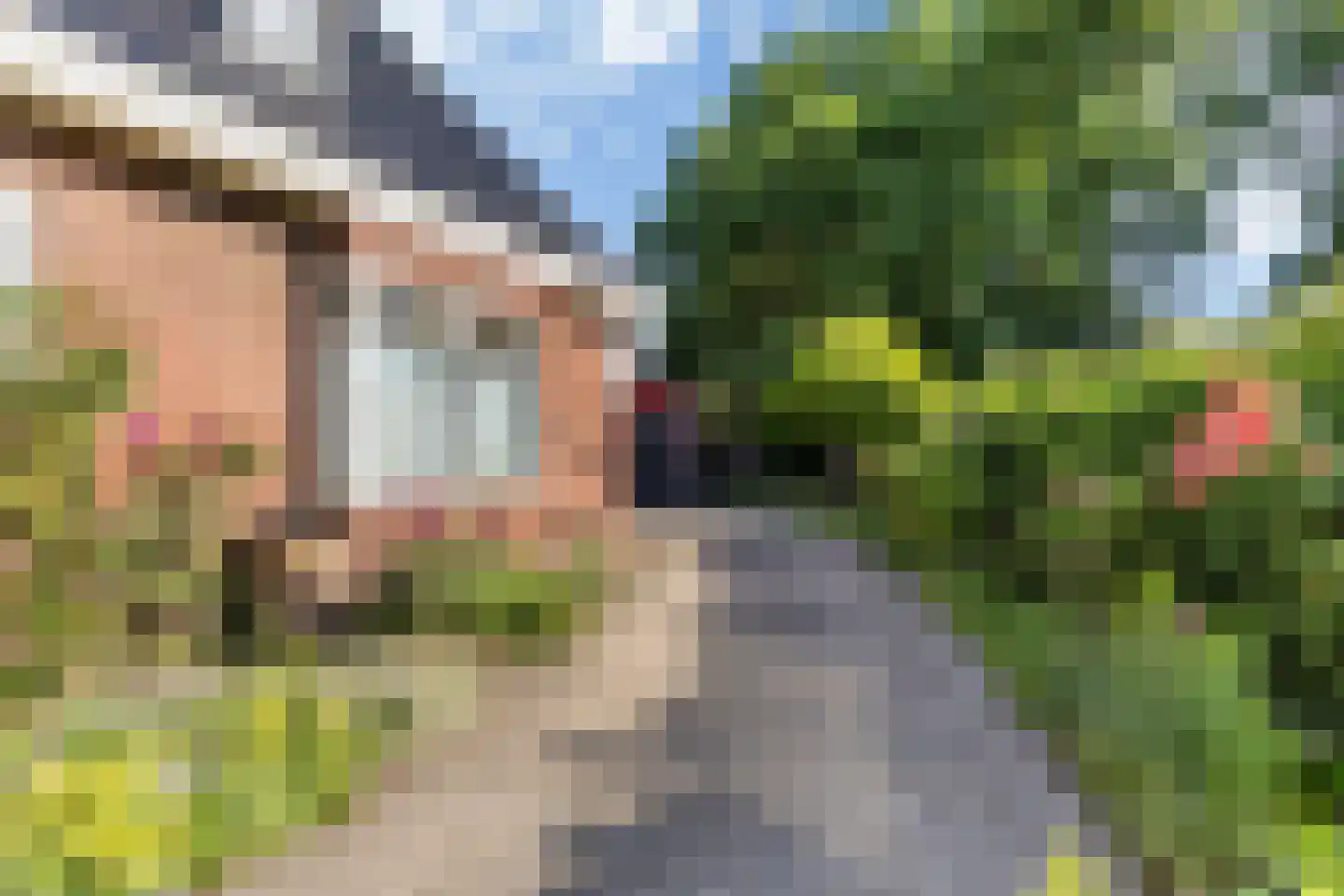 Kommisjewei 57 Nijega thumbnail 43