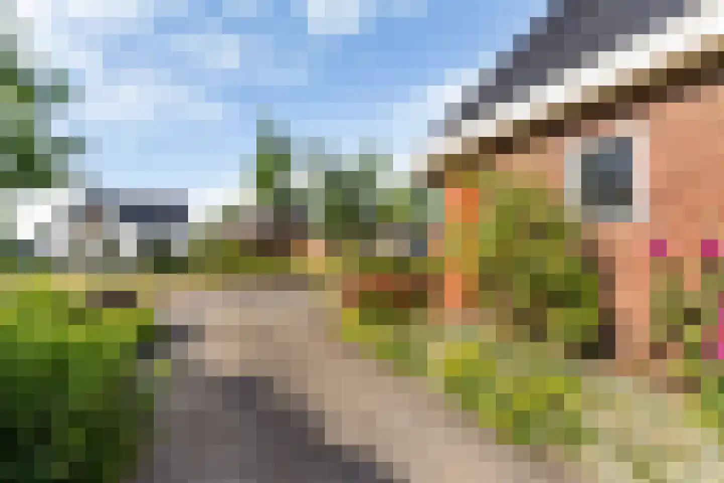 Kommisjewei 57 Nijega thumbnail 44