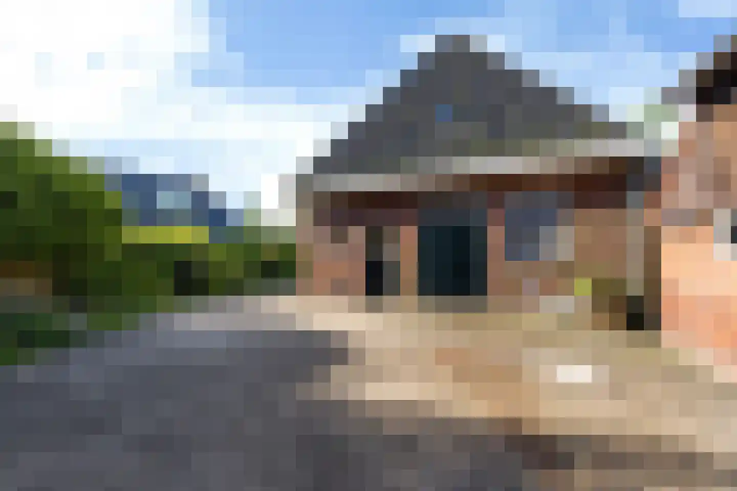 Kommisjewei 57 Nijega thumbnail 45
