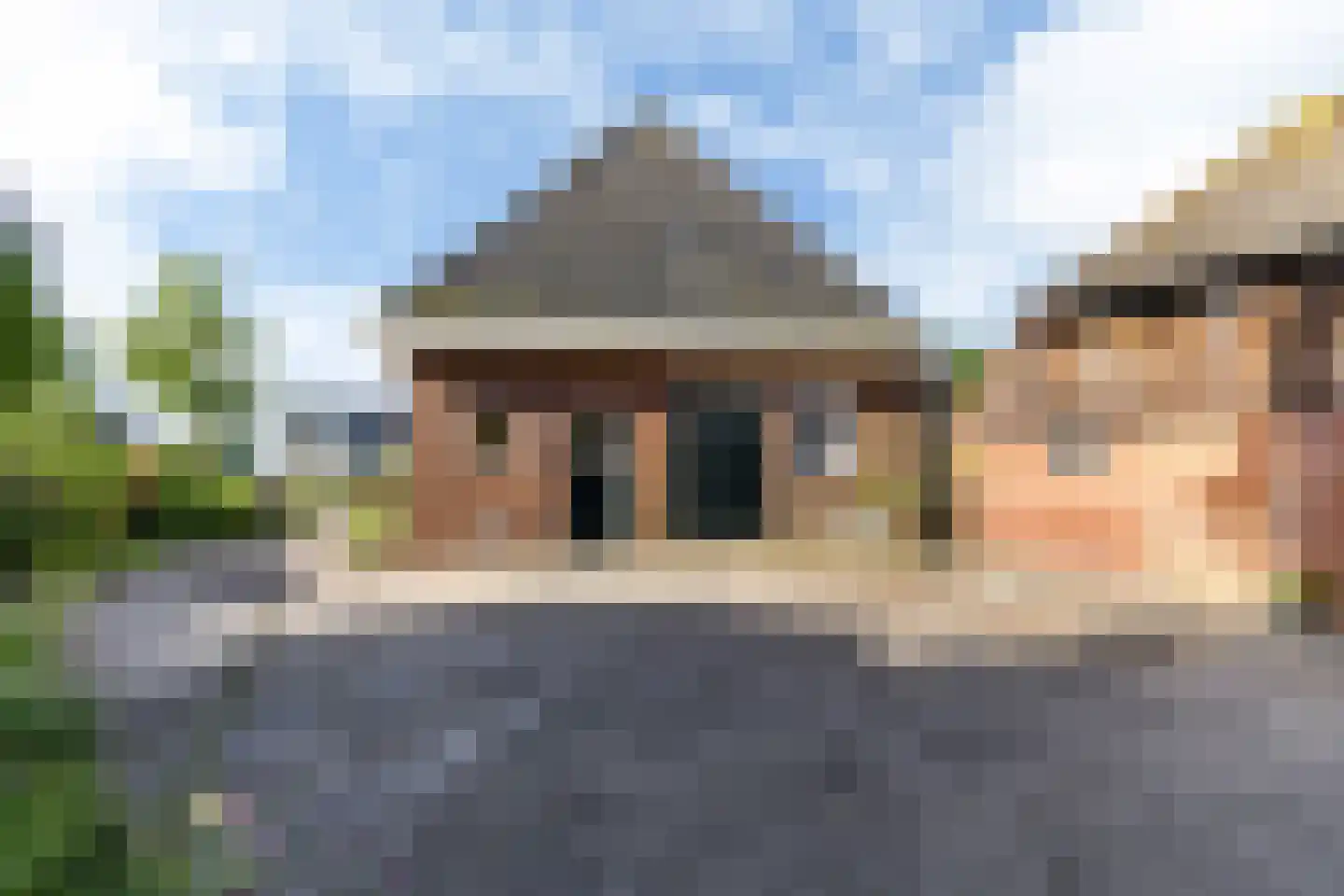 Kommisjewei 57 Nijega thumbnail 46