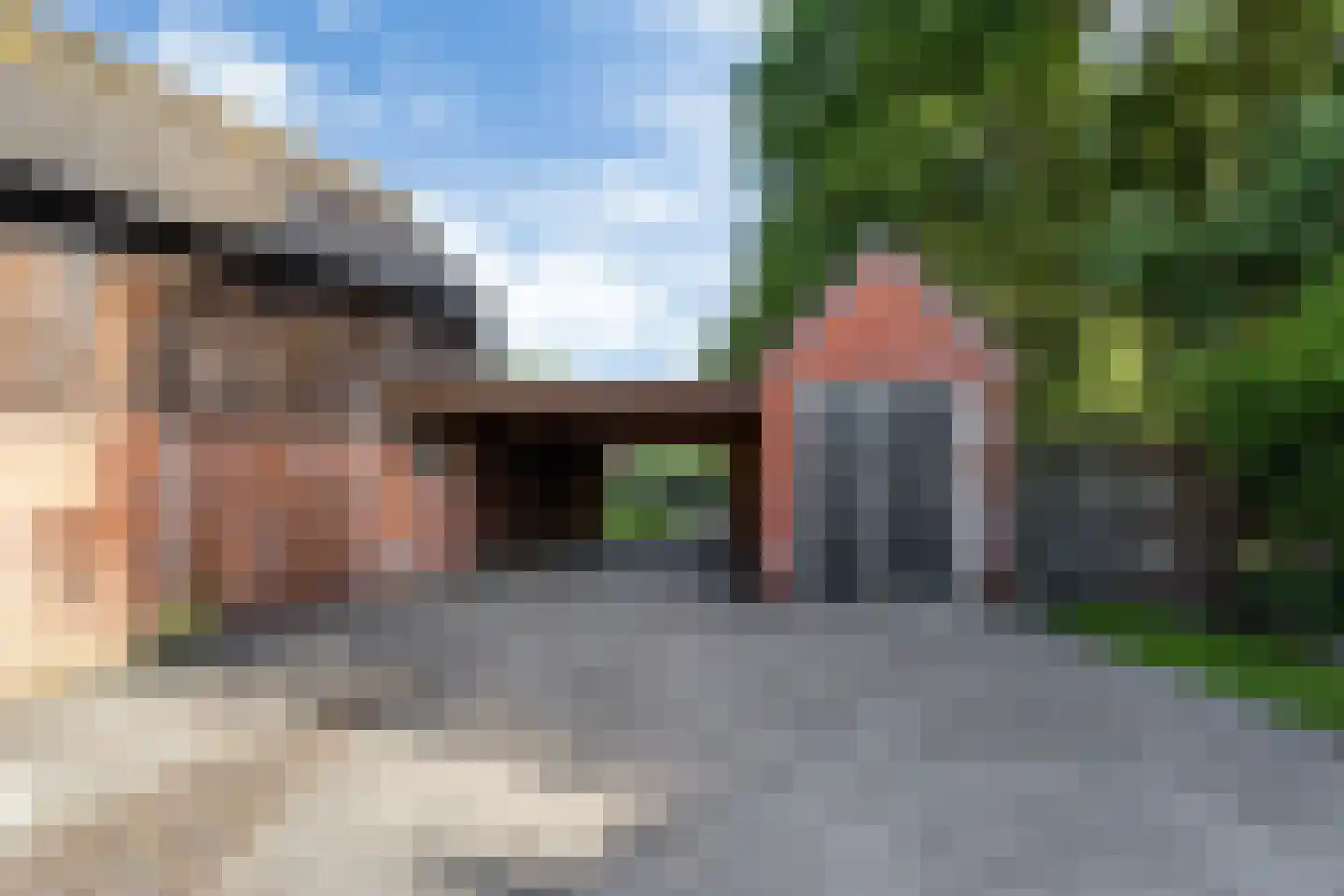 Kommisjewei 57 Nijega thumbnail 47