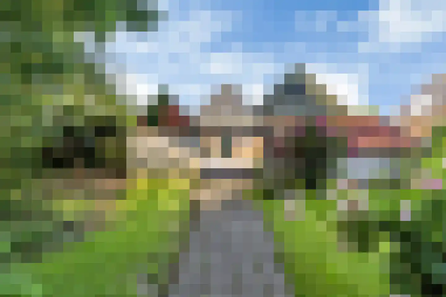 Kommisjewei 57 Nijega thumbnail 48