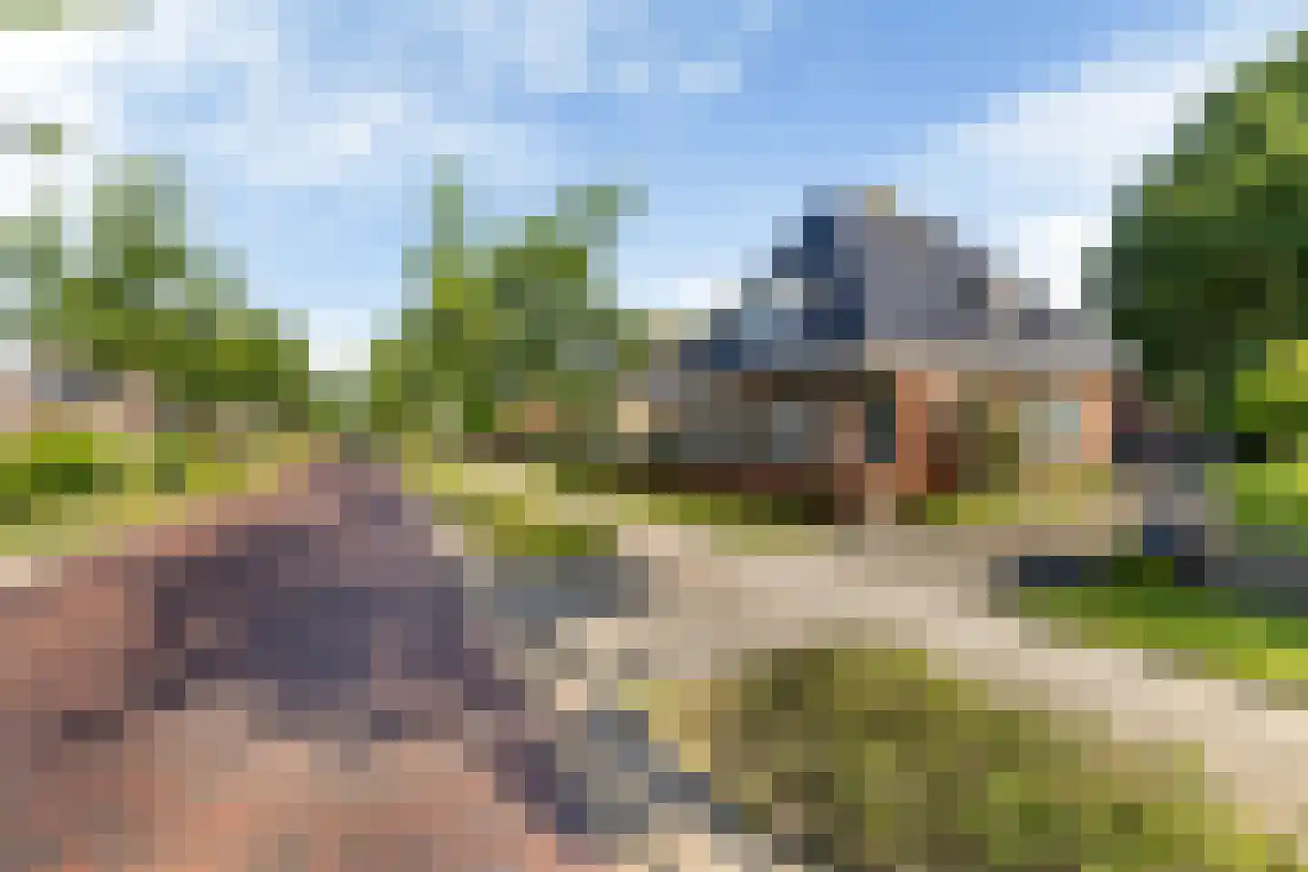 Kommisjewei 57 Nijega thumbnail 5
