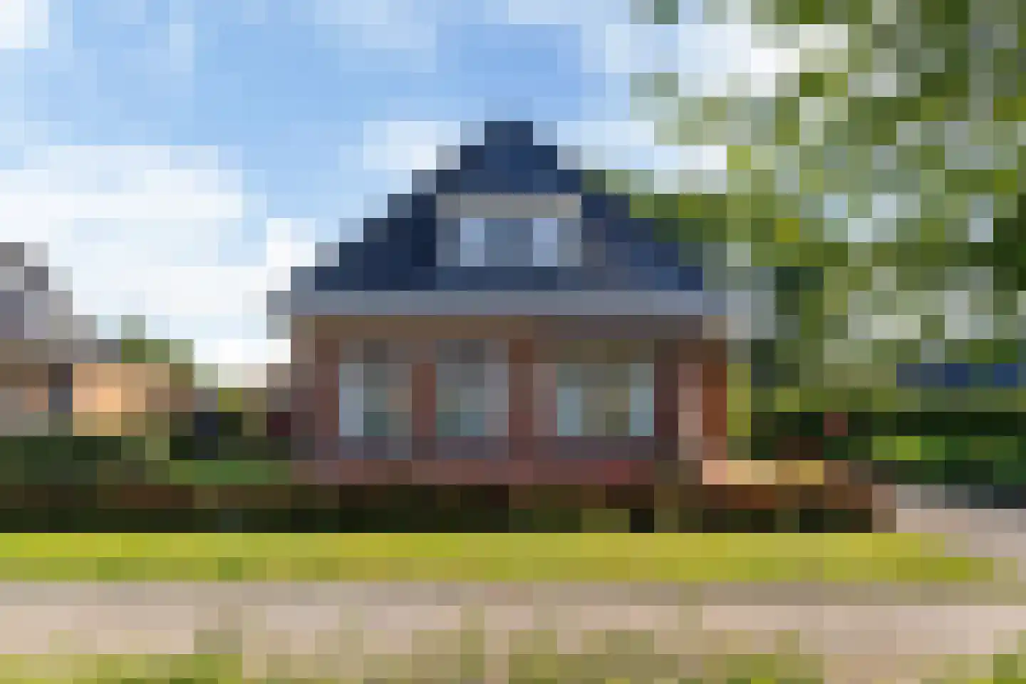 Kommisjewei 57 Nijega thumbnail 50