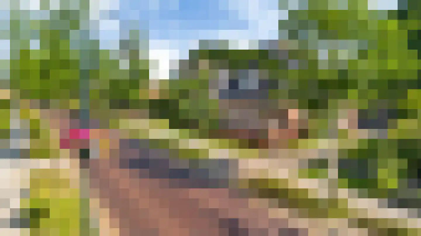 Kommisjewei 57 Nijega thumbnail 6