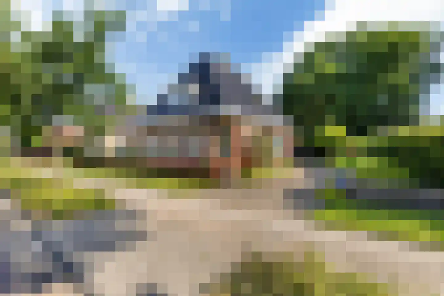 Kommisjewei 57 Nijega thumbnail 7
