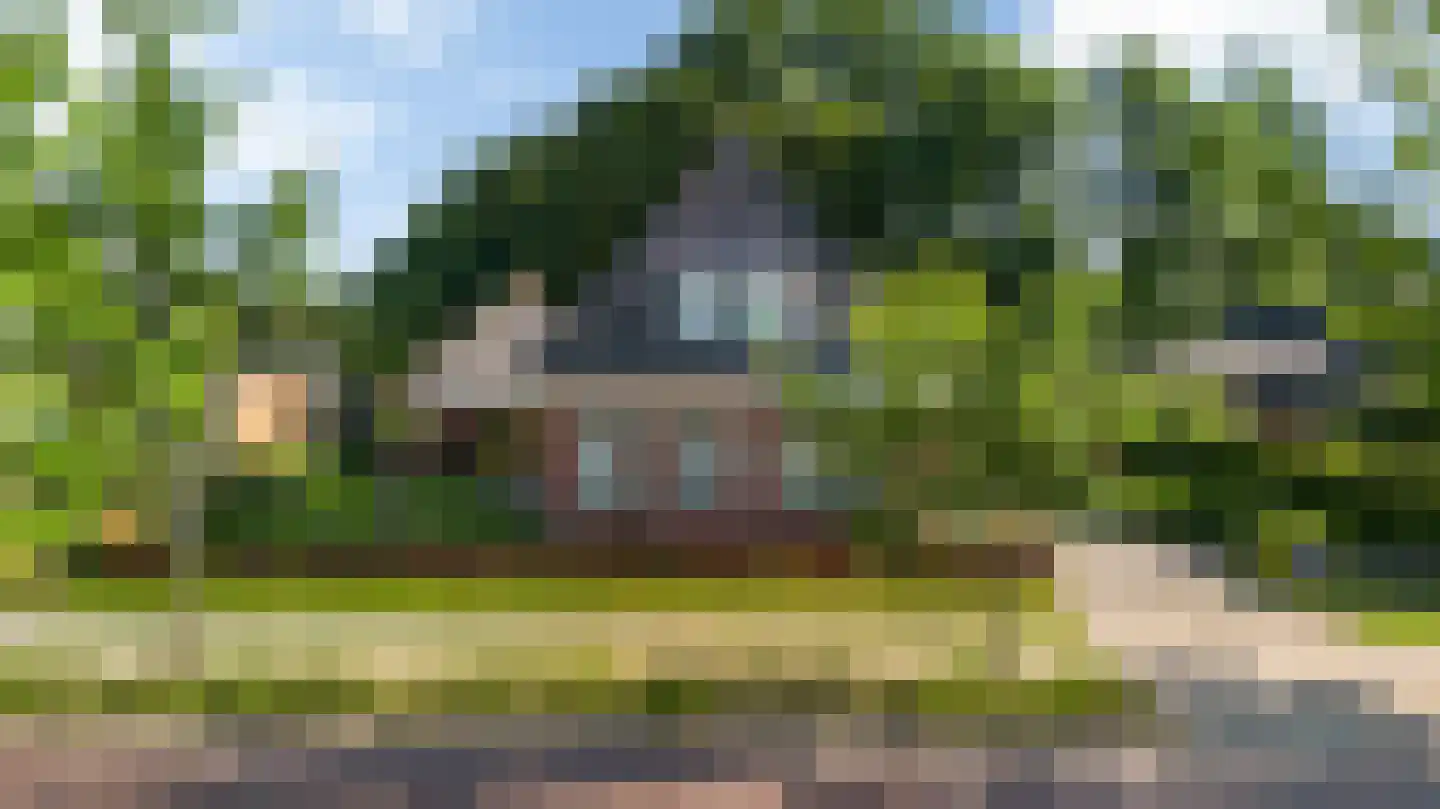 Kommisjewei 57 Nijega thumbnail 8