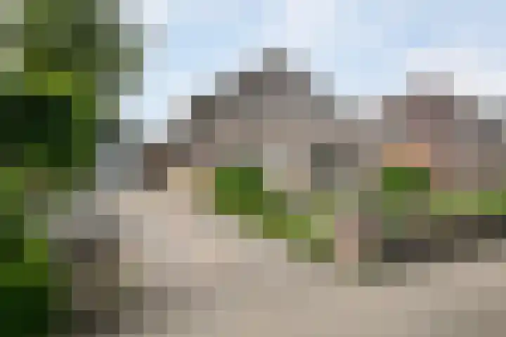 Kommisjewei 69 dans Opeinde