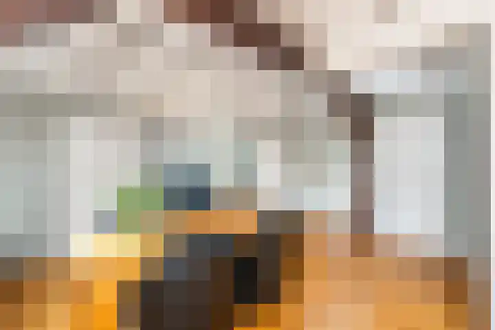 Kommisjewei 76 Opeinde thumbnail 13
