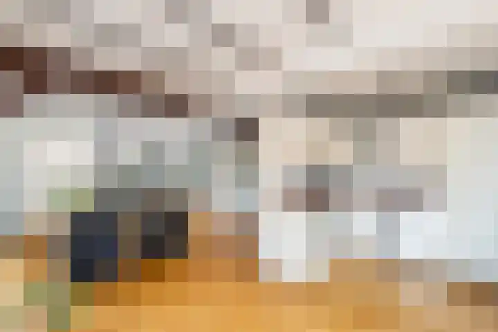 Kommisjewei 76 Opeinde thumbnail 14