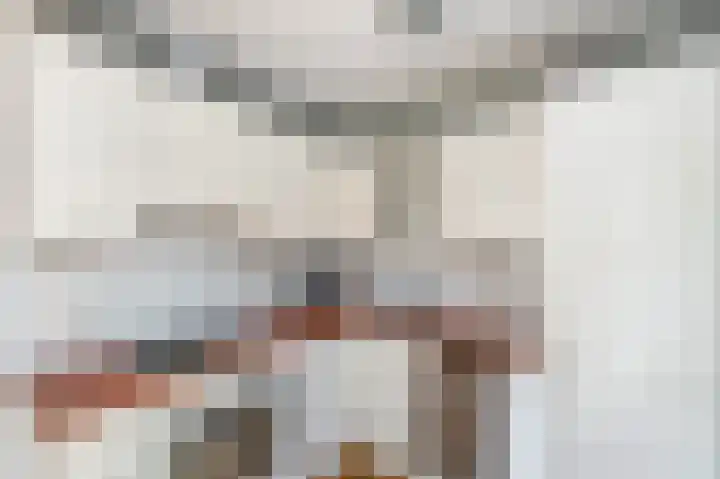 Kommisjewei 76 Opeinde thumbnail 15