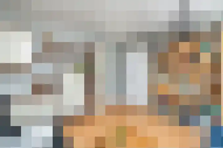 Kommisjewei 76 Opeinde thumbnail 18