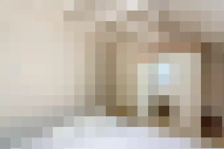 Kommisjewei 76 Opeinde thumbnail 21