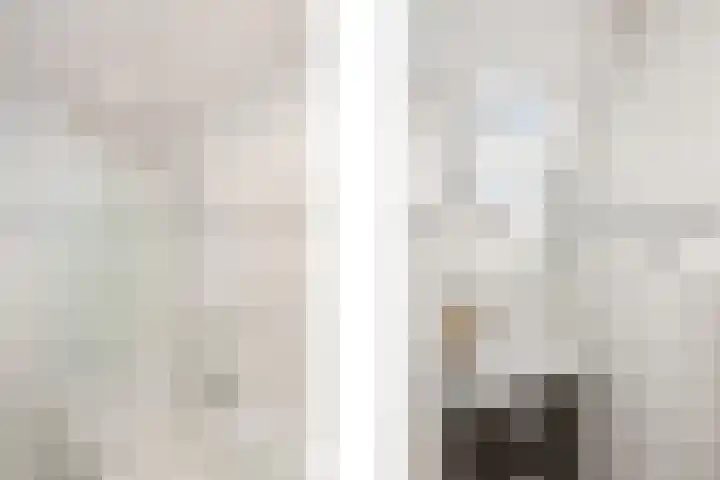 Kommisjewei 76 Opeinde thumbnail 23