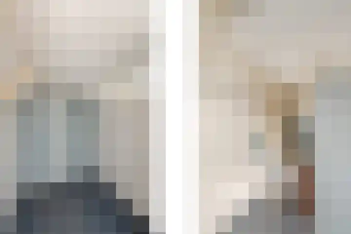 Kommisjewei 76 Opeinde thumbnail 24