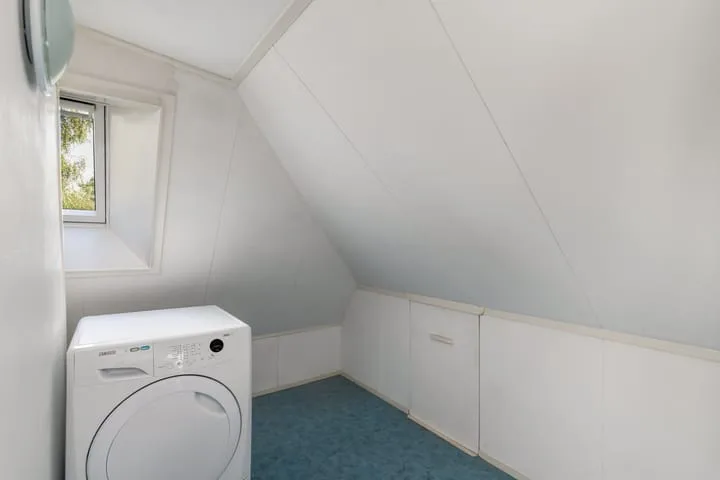 Kommisjewei 76 Opeinde thumbnail 25