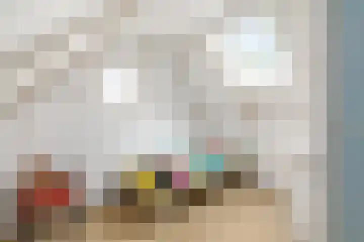 Kommisjewei 76 Opeinde thumbnail 26