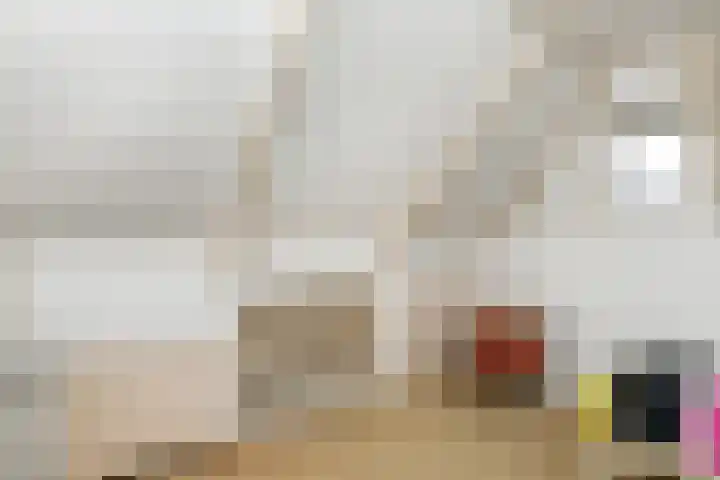 Kommisjewei 76 Opeinde thumbnail 27