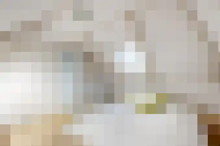 Kommisjewei 76 Opeinde thumbnail 30