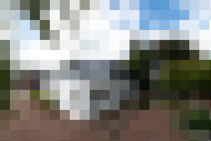 Kommisjewei 76 Opeinde thumbnail 32