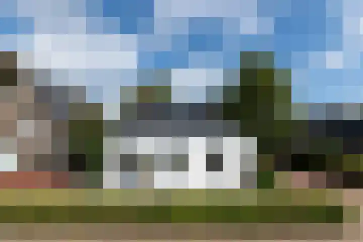 Kommisjewei 76 Opeinde thumbnail 4