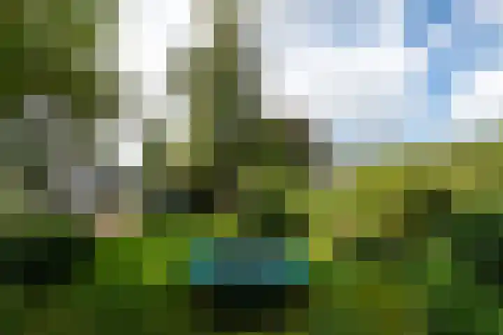 Kommisjewei 76 Opeinde thumbnail 41