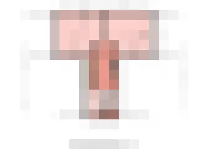 Kommisjewei 76 Opeinde thumbnail 49