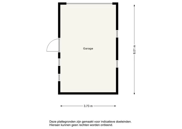 Kommisjewei 76 Opeinde thumbnail 50