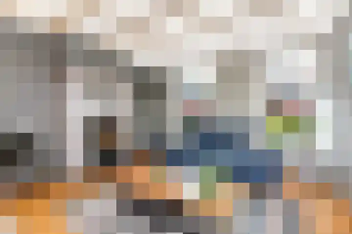 Kommisjewei 76 Opeinde thumbnail 6