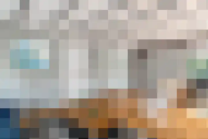 Kommisjewei 76 Opeinde thumbnail 9