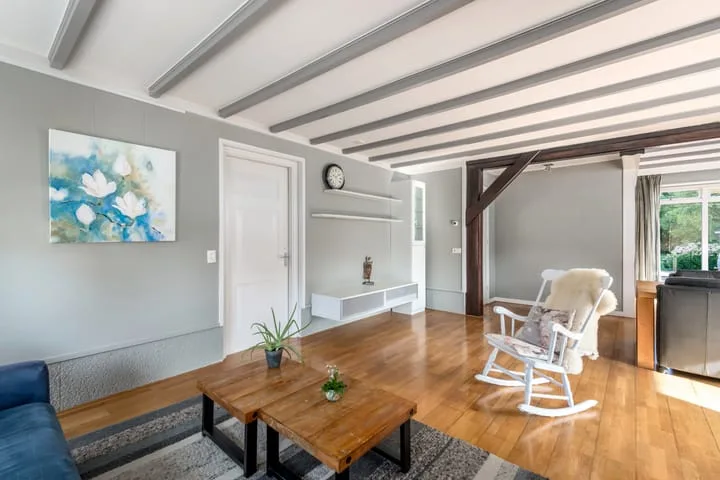 Kommisjewei 76 Opeinde thumbnail 9