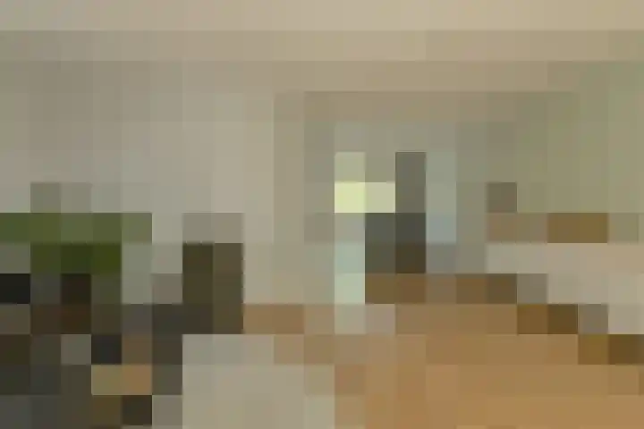 Komoord 5 Breda thumbnail 12