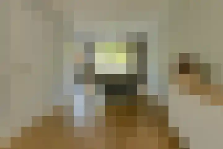 Komoord 5 Breda thumbnail 13