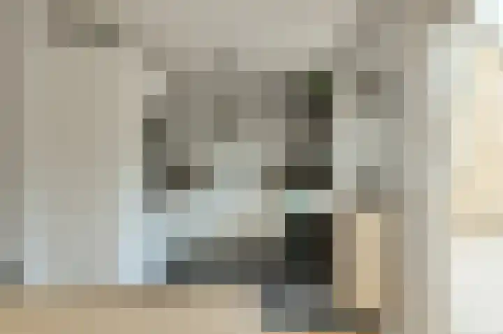 Komoord 5 Breda thumbnail 15